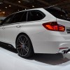 BMW-3er-Touring-F31-M-Performance-Tuning-Essen-Motor-Show-2012-02