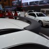 BMW-3er-Touring-F31-M-Performance-Tuning-Essen-Motor-Show-2012-03