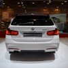 BMW-3er-Touring-F31-M-Performance-Tuning-Essen-Motor-Show-2012-04