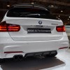 BMW-3er-Touring-F31-M-Performance-Tuning-Essen-Motor-Show-2012-05