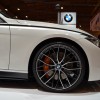 BMW-3er-Touring-F31-M-Performance-Tuning-Essen-Motor-Show-2012-06