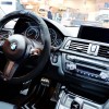 BMW-3er-Touring-F31-M-Performance-Tuning-Essen-Motor-Show-2012-07