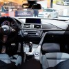 BMW-3er-Touring-F31-M-Performance-Tuning-Essen-Motor-Show-2012-09