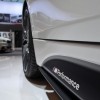 BMW-3er-Touring-F31-M-Performance-Tuning-Essen-Motor-Show-2012-10