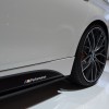 BMW-3er-Touring-F31-M-Performance-Tuning-Essen-Motor-Show-2012-11