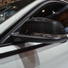 BMW-3er-Touring-F31-M-Performance-Tuning-Essen-Motor-Show-2012-12