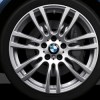 BMW-3er-Touring-F31-M-Sportpaket-01