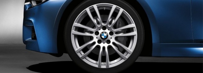 BMW-3er-Touring-F31-M-Sportpaket-01