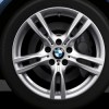 BMW-3er-Touring-F31-M-Sportpaket-02