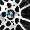 BMW-3er-Touring-F31-M-Sportpaket-03