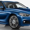 BMW-3er-Touring-F31-M-Sportpaket-04