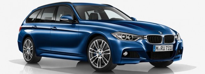 BMW-3er-Touring-F31-M-Sportpaket-04