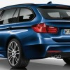 BMW-3er-Touring-F31-M-Sportpaket-05