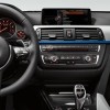 BMW-3er-Touring-F31-M-Sportpaket-06