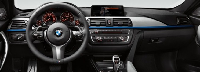 BMW-3er-Touring-F31-M-Sportpaket-06