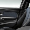 BMW-3er-Touring-F31-M-Sportpaket-07