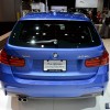 BMW-3er-Touring-F31-M-Sportpaket-328i-xDrive-Chicago-Auto-Show-2013-01