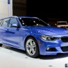 BMW-3er-Touring-F31-M-Sportpaket-328i-xDrive-Chicago-Auto-Show-2013-02