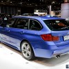 BMW-3er-Touring-F31-M-Sportpaket-328i-xDrive-Chicago-Auto-Show-2013-03