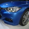 BMW-3er-Touring-F31-M-Sportpaket-330d-2012-01