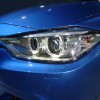 BMW-3er-Touring-F31-M-Sportpaket-330d-2012-02