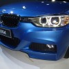 BMW-3er-Touring-F31-M-Sportpaket-330d-2012-03