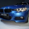 BMW-3er-Touring-F31-M-Sportpaket-330d-2012-04