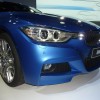 BMW-3er-Touring-F31-M-Sportpaket-330d-2012-05