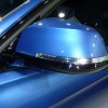 BMW-3er-Touring-F31-M-Sportpaket-330d-2012-06