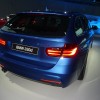 BMW-3er-Touring-F31-M-Sportpaket-330d-2012-07