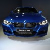 BMW-3er-Touring-F31-M-Sportpaket-330d-2012-08