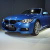 BMW-3er-Touring-F31-M-Sportpaket-330d-2012-09