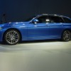 BMW-3er-Touring-F31-M-Sportpaket-330d-2012-10