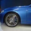 BMW-3er-Touring-F31-M-Sportpaket-330d-2012-11