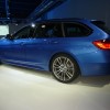 BMW-3er-Touring-F31-M-Sportpaket-330d-2012-12