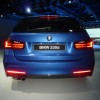 BMW-3er-Touring-F31-M-Sportpaket-330d-2012-13