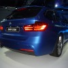 BMW-3er-Touring-F31-M-Sportpaket-330d-2012-14