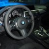BMW-3er-Touring-F31-M-Sportpaket-330d-2012-Innenraum-02