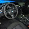 BMW-3er-Touring-F31-M-Sportpaket-330d-2012-Innenraum-03