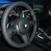 BMW-3er-Touring-F31-M-Sportpaket-330d-2012-Innenraum-04