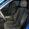 BMW-3er-Touring-F31-M-Sportpaket-330d-2012-Innenraum-05