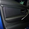 BMW-3er-Touring-F31-M-Sportpaket-330d-2012-Innenraum-06