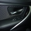 BMW-3er-Touring-F31-M-Sportpaket-330d-2012-Innenraum-07
