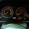 BMW-3er-Touring-F31-M-Sportpaket-330d-2012-Innenraum-08