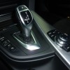 BMW-3er-Touring-F31-M-Sportpaket-330d-2012-Innenraum-09