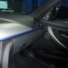 BMW-3er-Touring-F31-M-Sportpaket-330d-2012-Innenraum-10