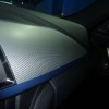 BMW-3er-Touring-F31-M-Sportpaket-330d-2012-Innenraum-11