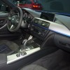 BMW-3er-Touring-F31-M-Sportpaket-330d-2012-Innenraum-12