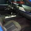 BMW-3er-Touring-F31-M-Sportpaket-330d-2012-Innenraum-13