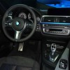 BMW-3er-Touring-F31-M-Sportpaket-330d-2012-Innenraum-14